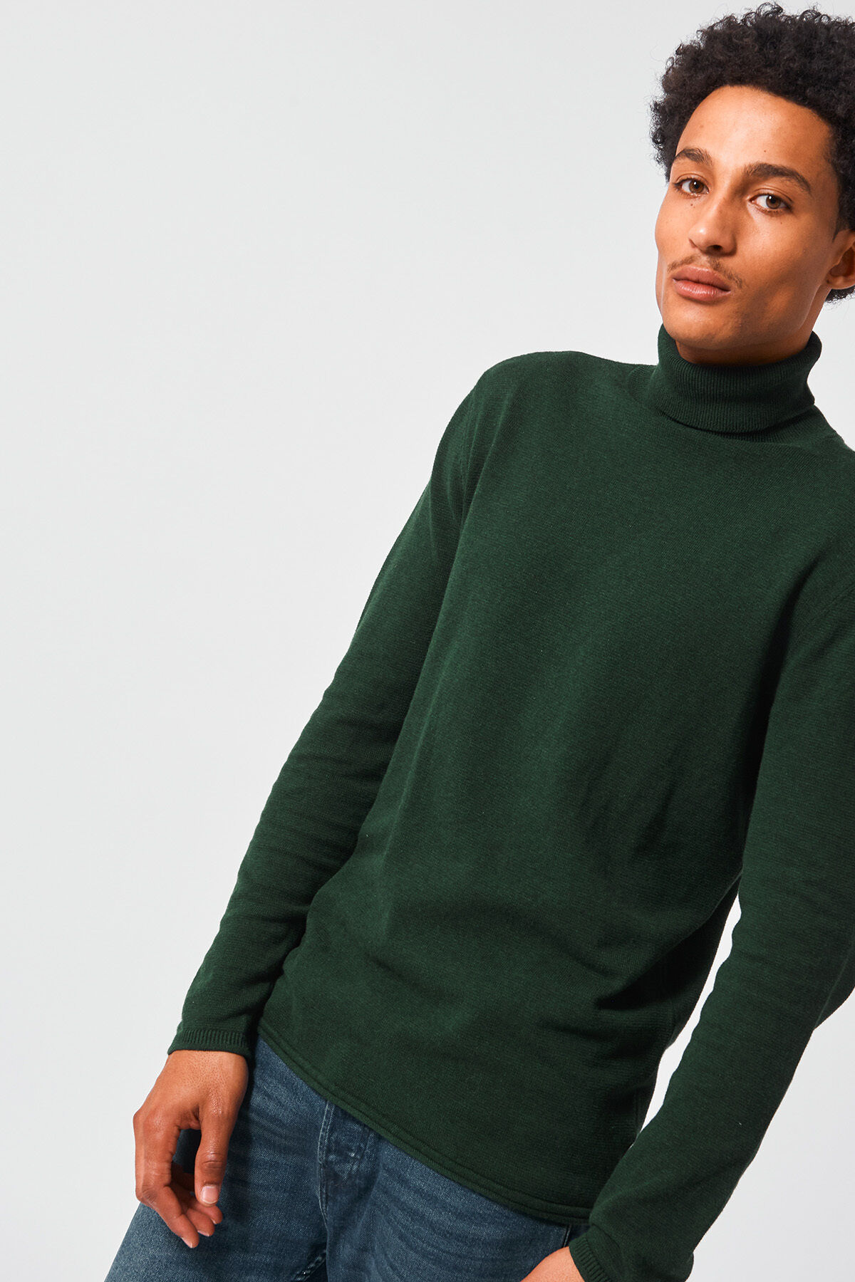 Coltrui Kolb image number 1