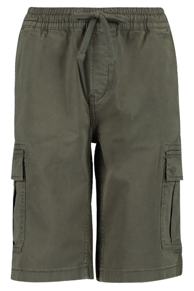 Short Noa jr image number 4