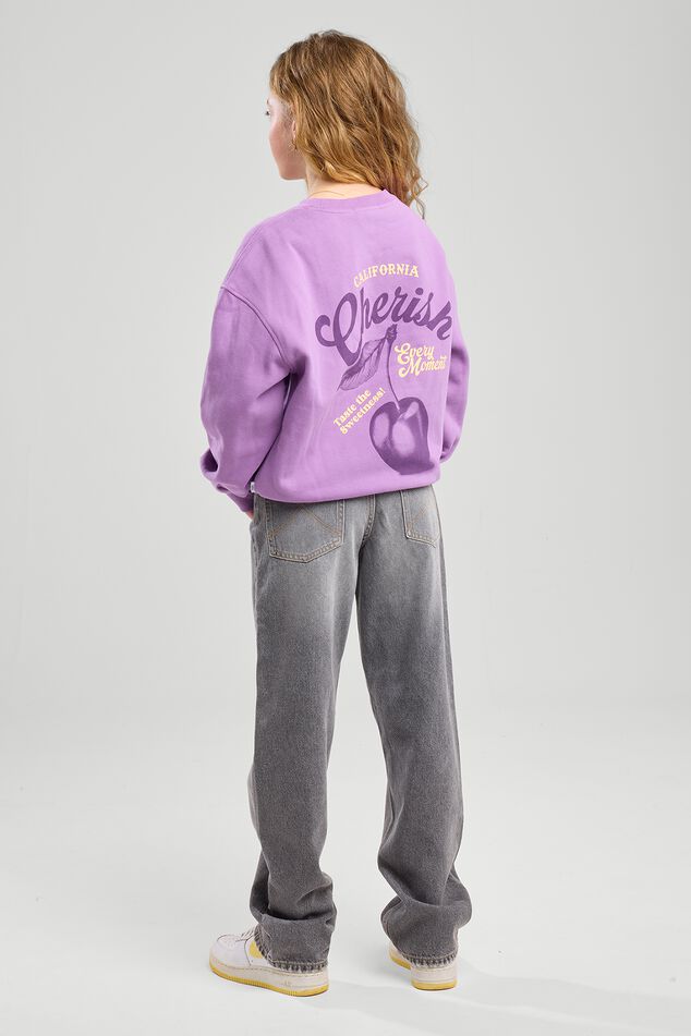 Sweater Sev Jr image number 2