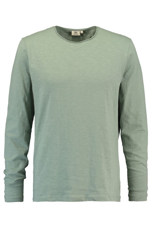 Longsleeve Lars image number 0