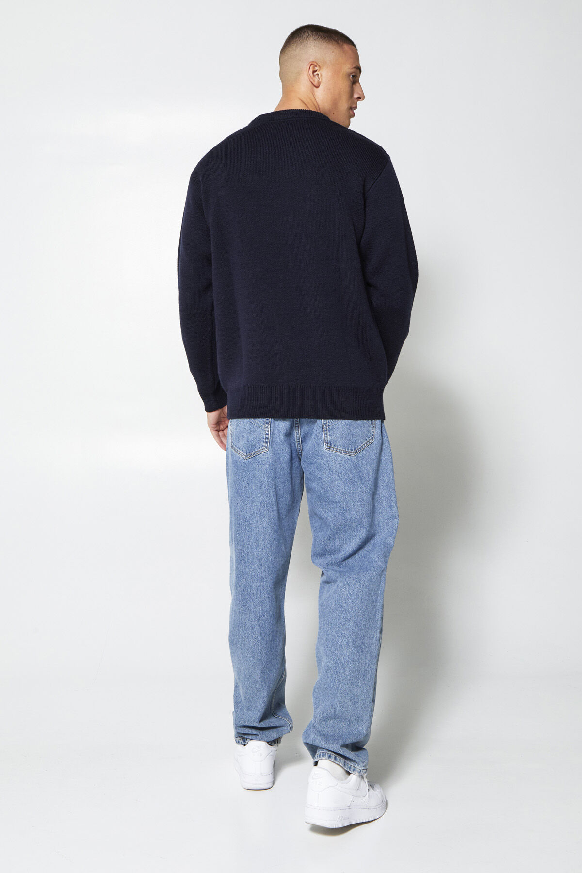 Pull Karsten image number 2