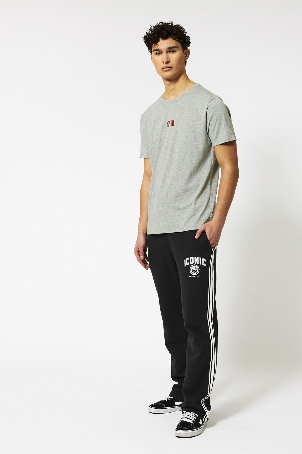 Carter image number 0