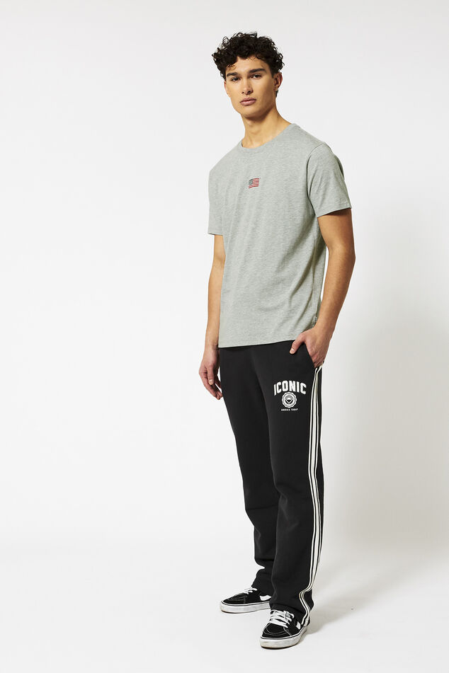 Carter image number 0