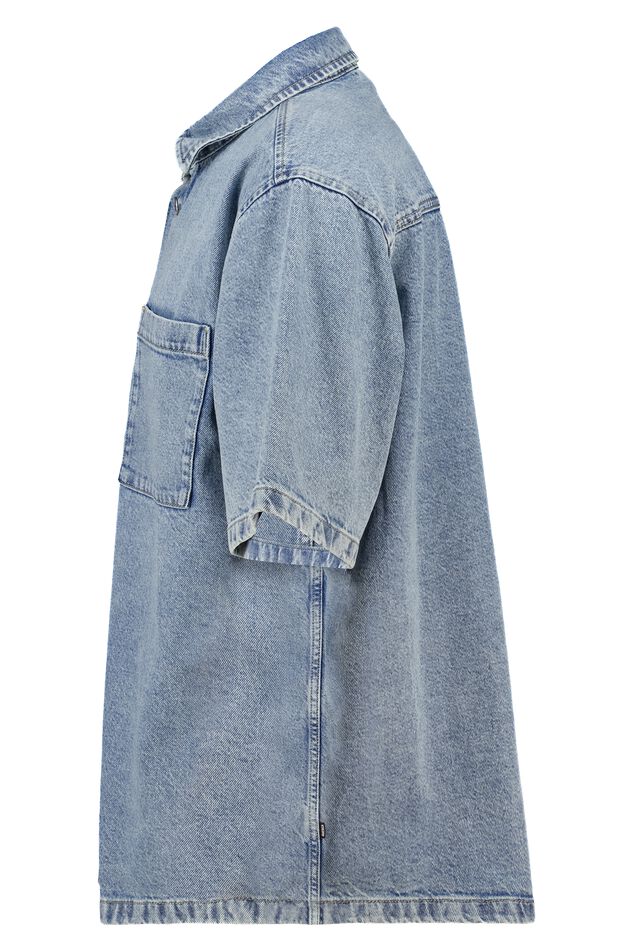 Izaan image number 6