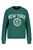 https://www.america-today.com/dw/image/v2/BBPV_PRD/on/demandware.static/-/Sites-at-master-catalog/default/dw04dd2204/images/product/sweater-sandy-women-green-2212002388-567-f.jpg?sw=50&sh=50&sm=fit&sfrm=png
