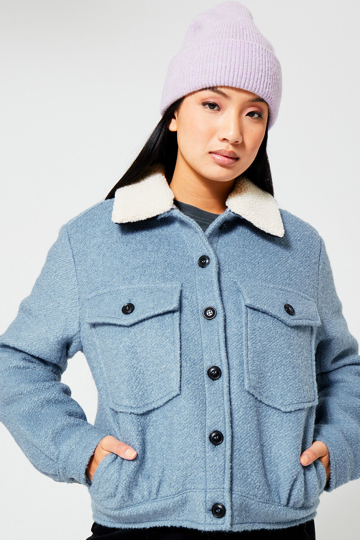 Jas Jamie image number 1