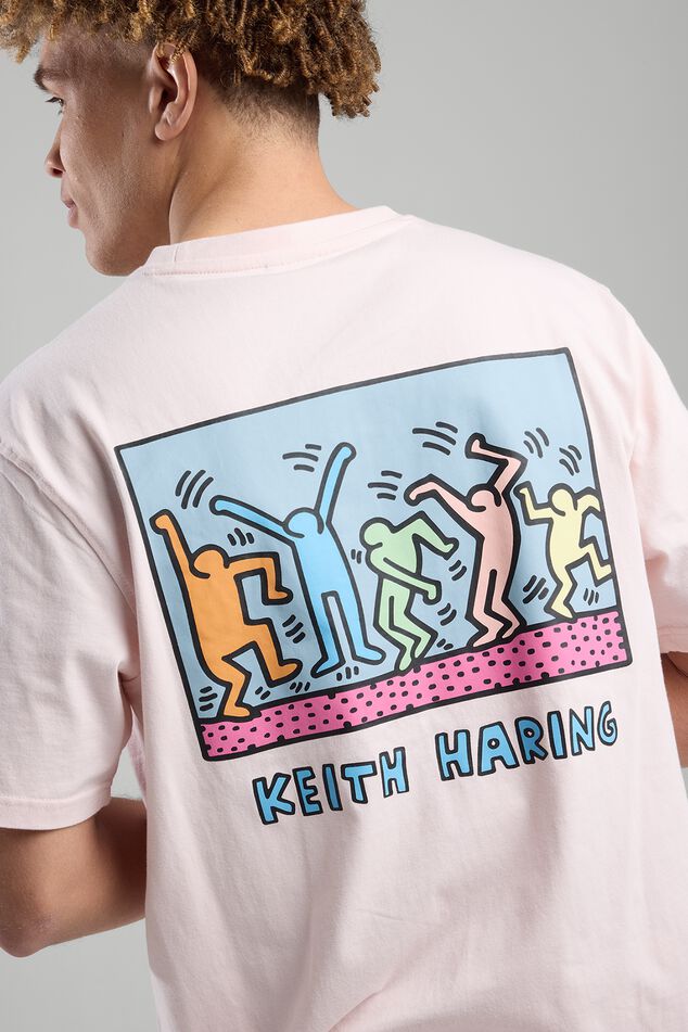 T-shirt Emmett image number 3