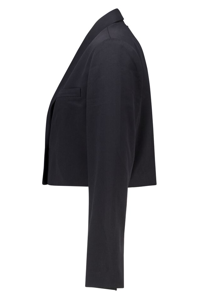 Blazer Haele image number 6