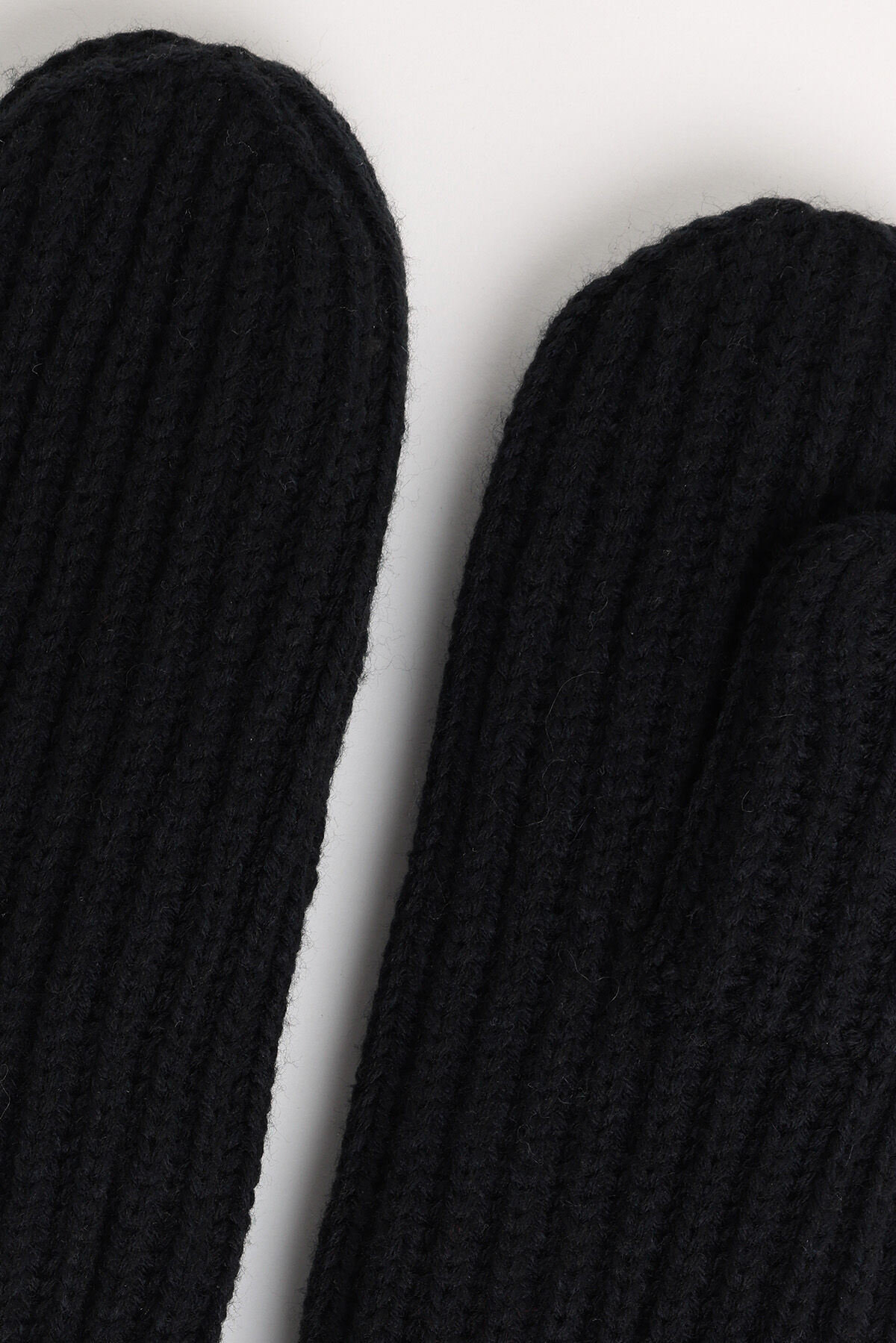 Gants Amaya image number 1