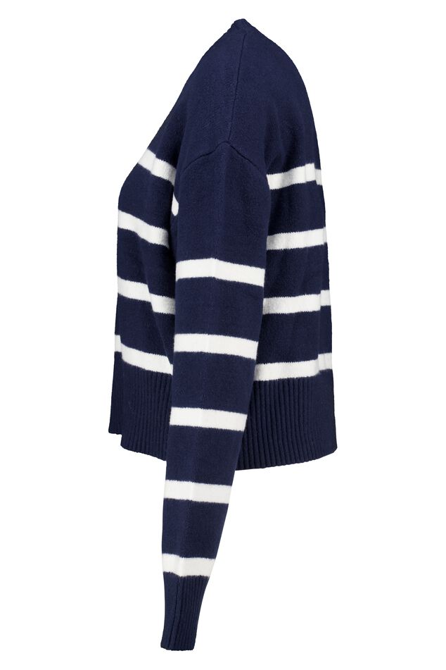 Sweater Kaya image number 6