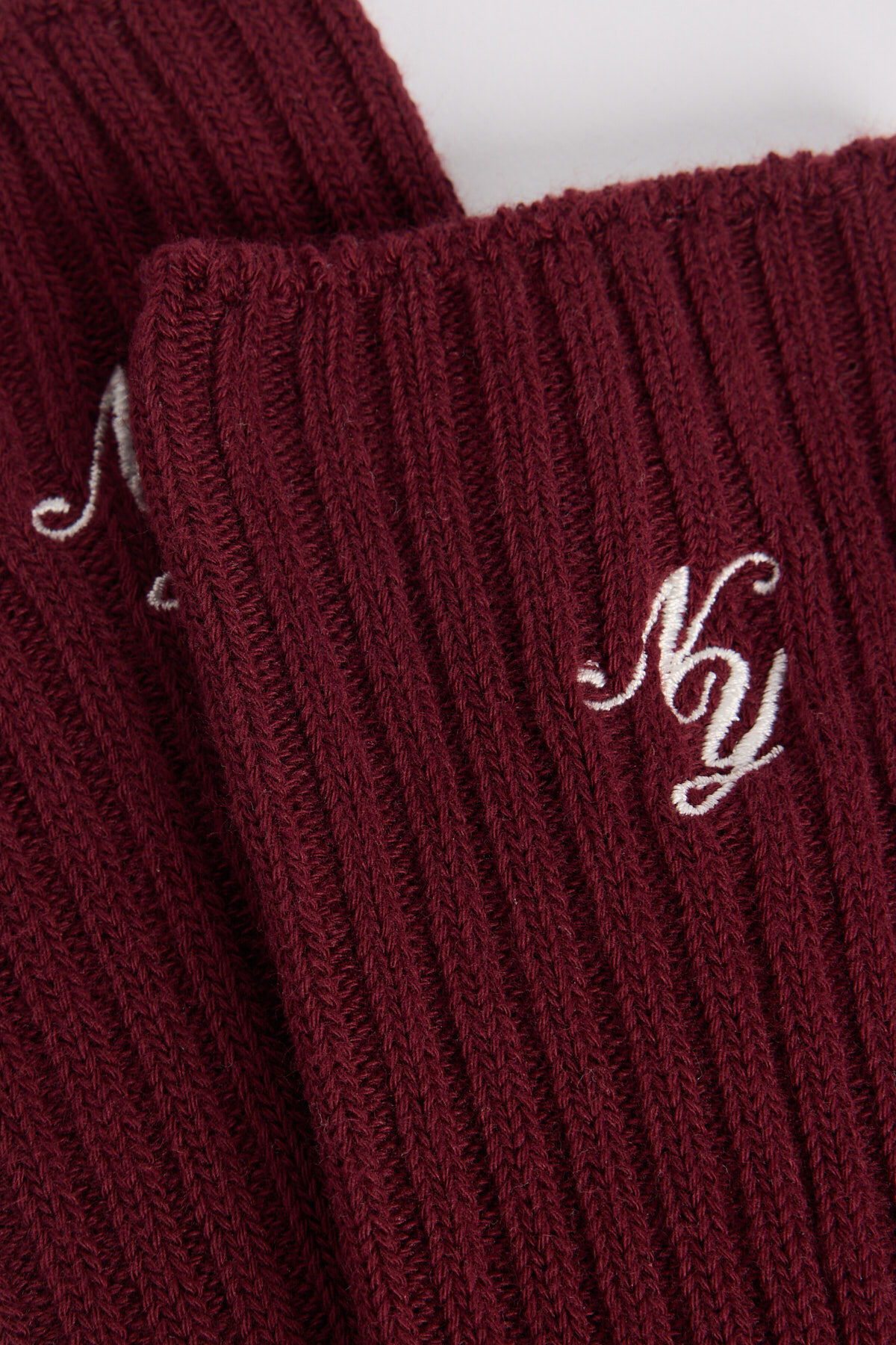 Tansy X image number 2