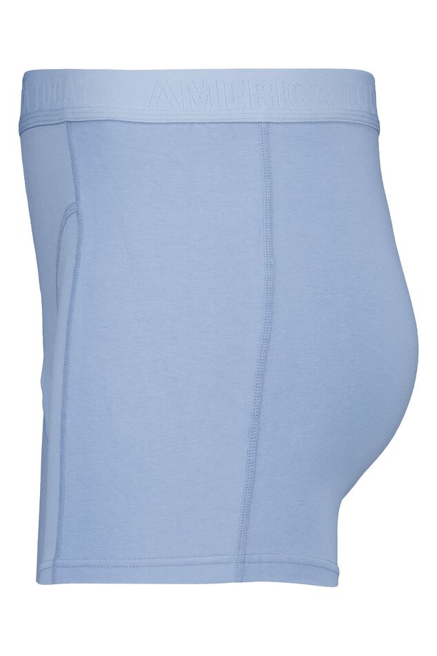 Boxershort Alex image number 2