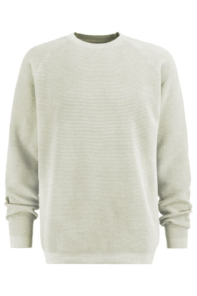 Trui Ken image number 4