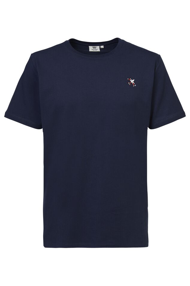 T-shirt Enzo image number 2