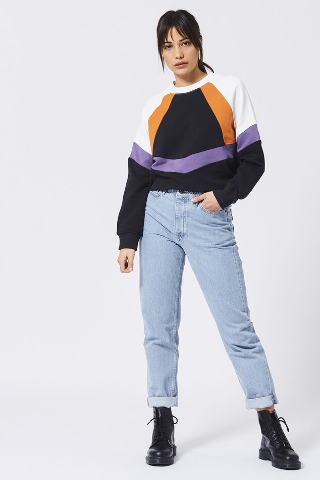 Sweater Sandra image number 1