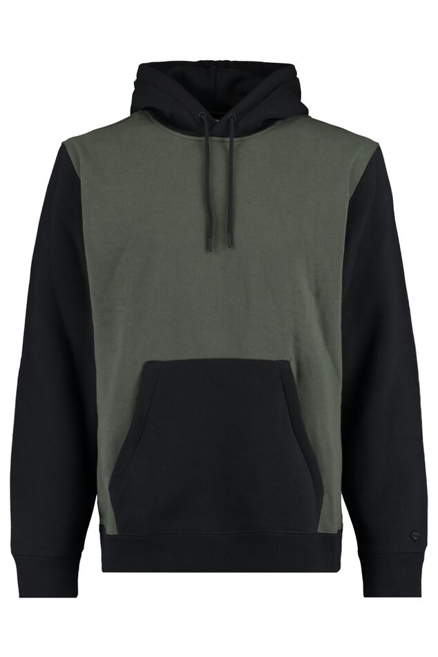 Hoodie Scott image number 0