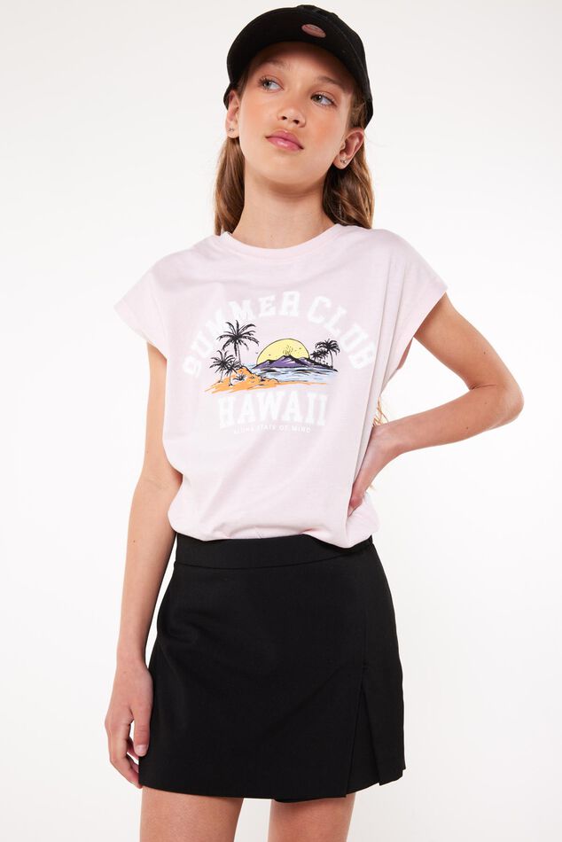 Rok Ricky JR image number 0