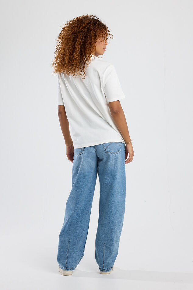 Elissa image number 2