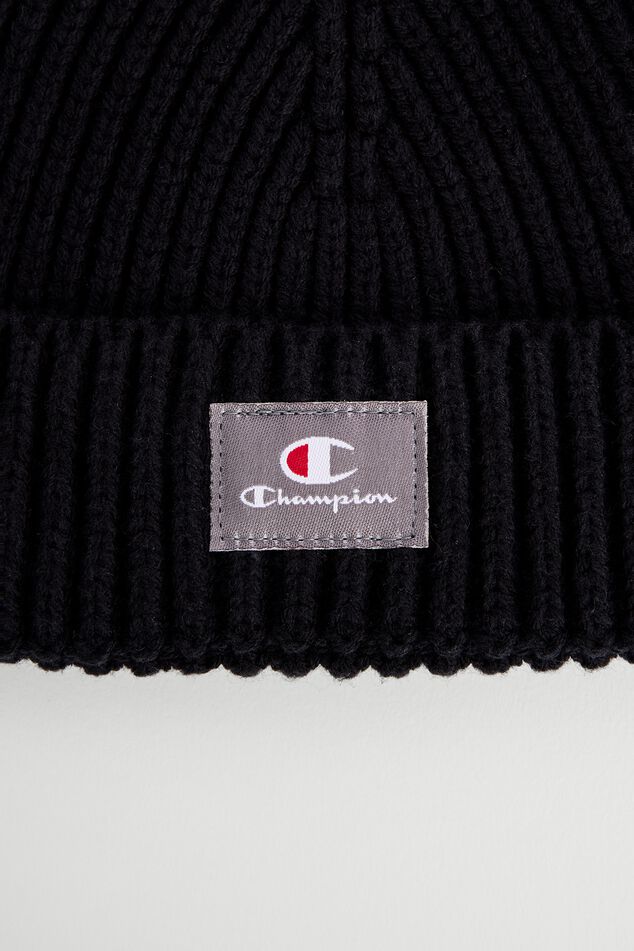 Champion beanie image number 1
