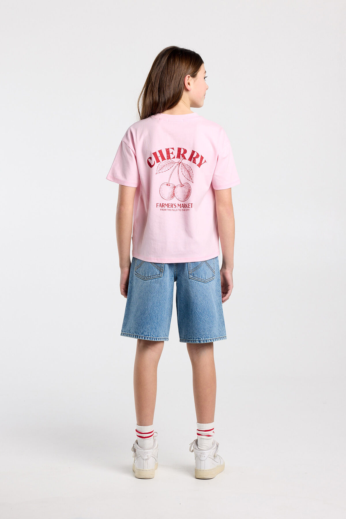 Ellinor JR image number 2