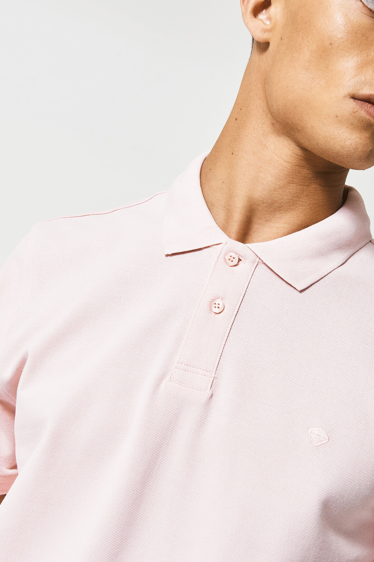 polo Elton image number 3