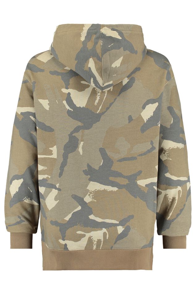 Hoodie Seth image number 5