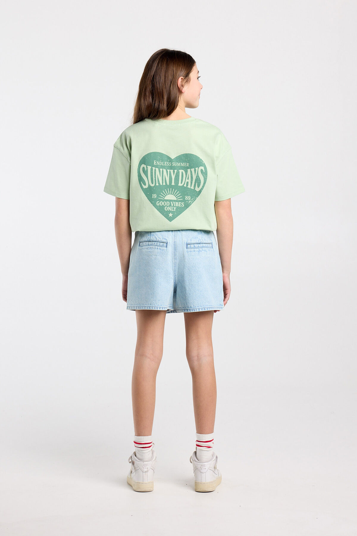 Rylan JR image number 1