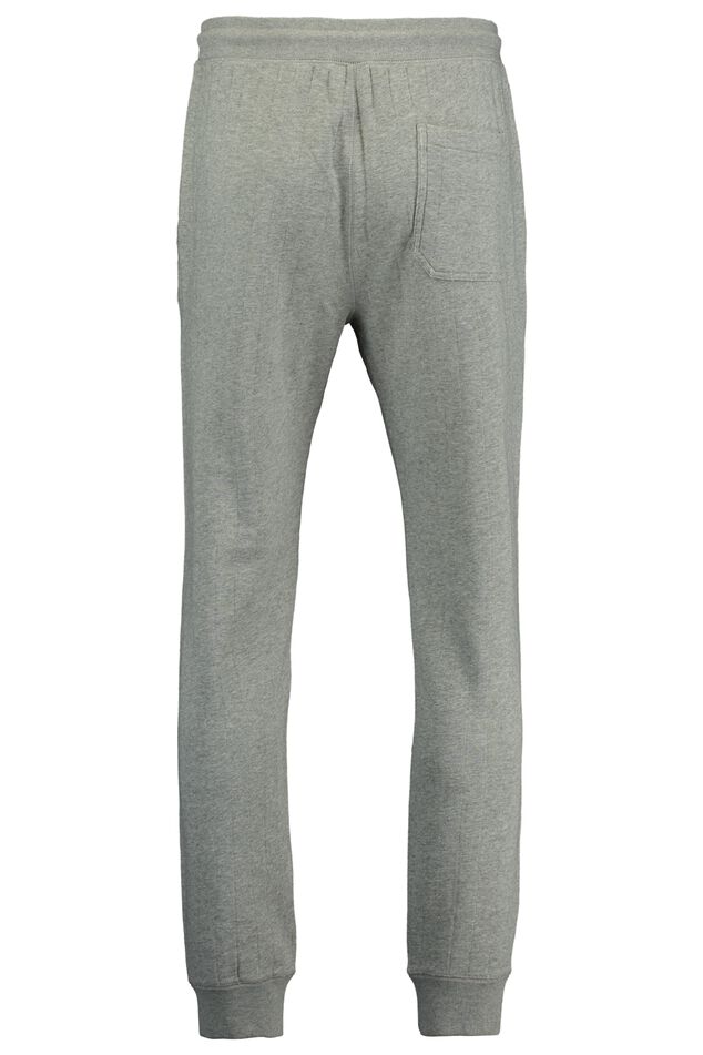 Chase image number 5