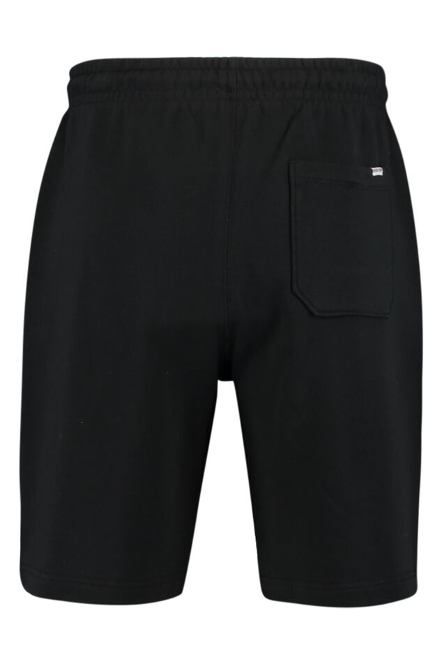 Sweat short Sevan image number 1