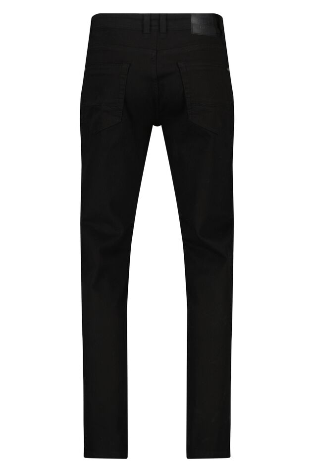 Jeans Neil image number 5