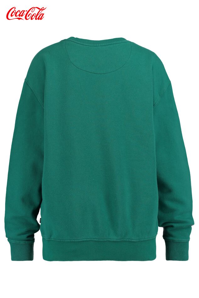 Sweater Sarah image number 1