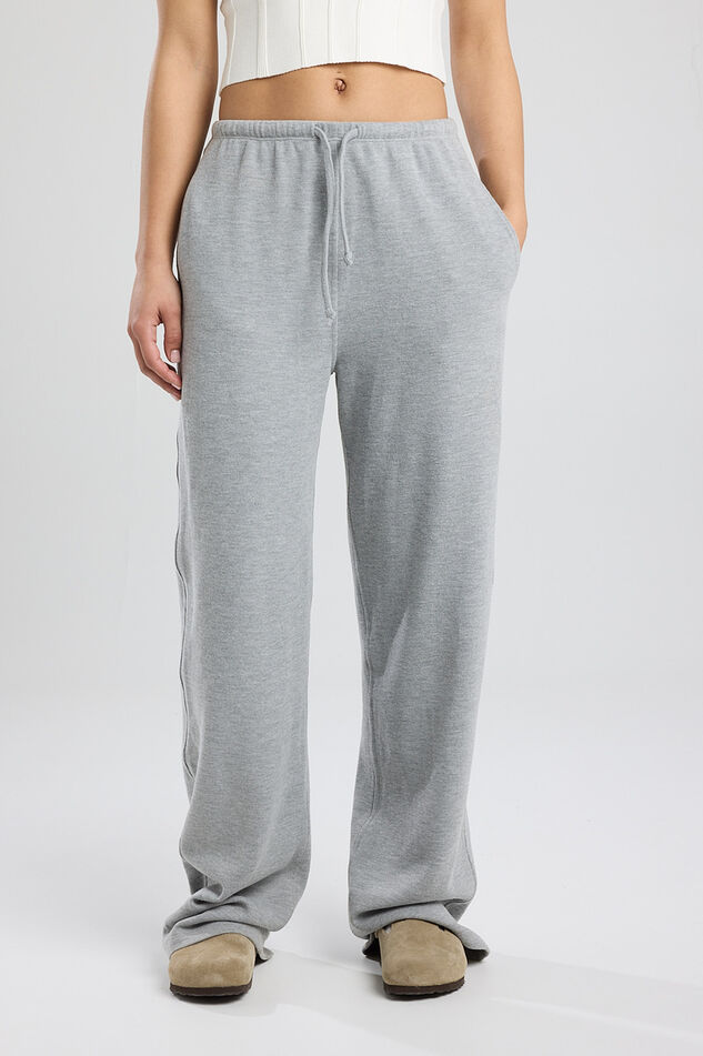 Jogging pants Cami image number 0