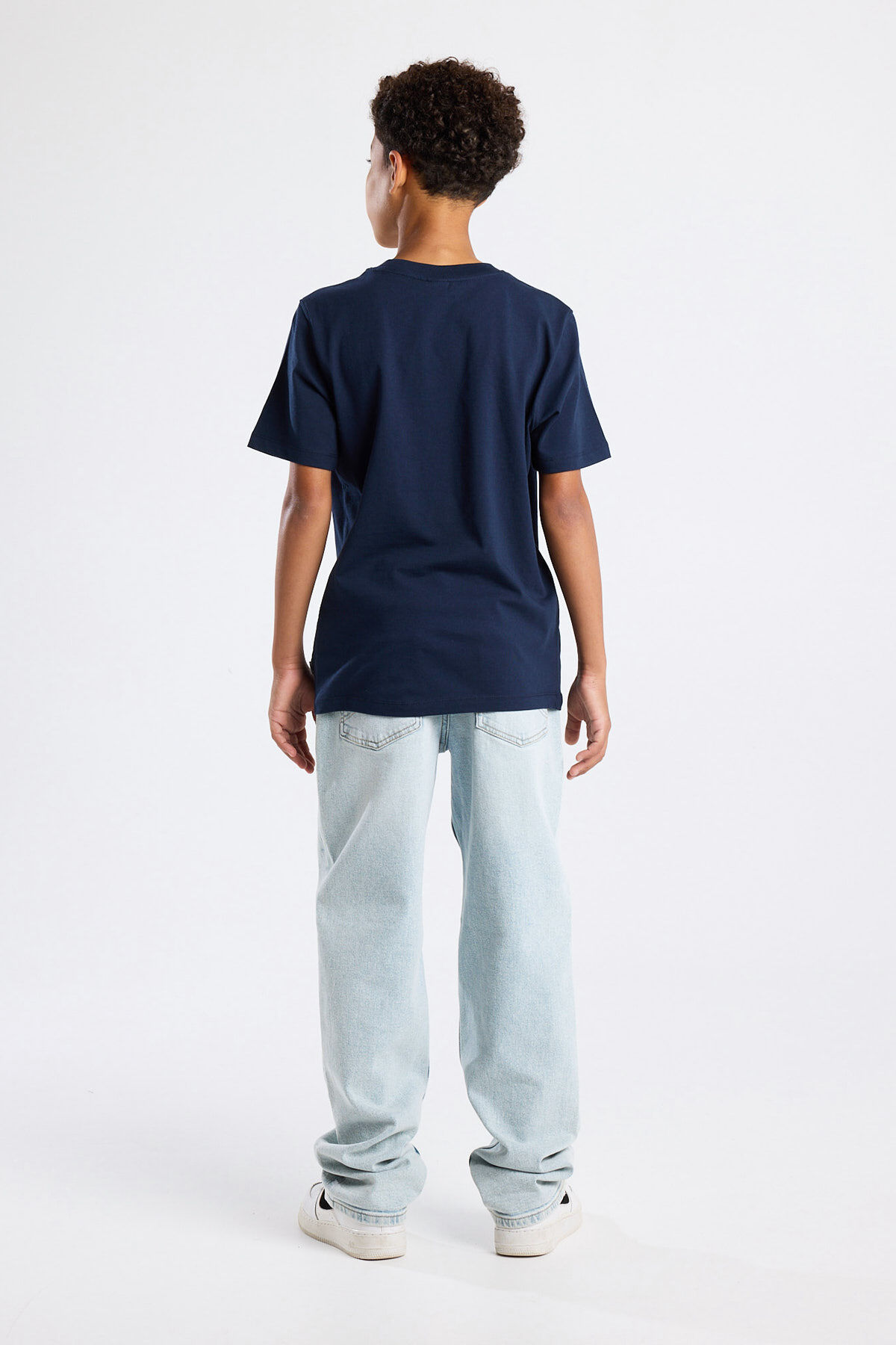 Etienne JR image number 2