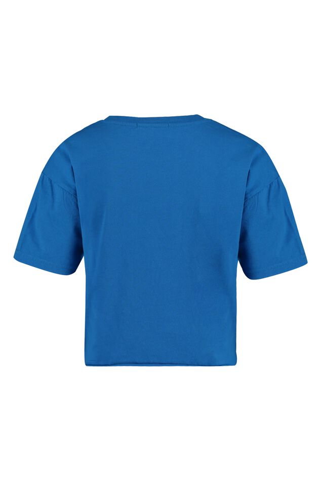 T-shirt Eilish image number 5