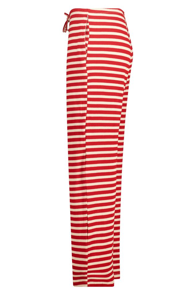 Jogging pants Coco image number 6