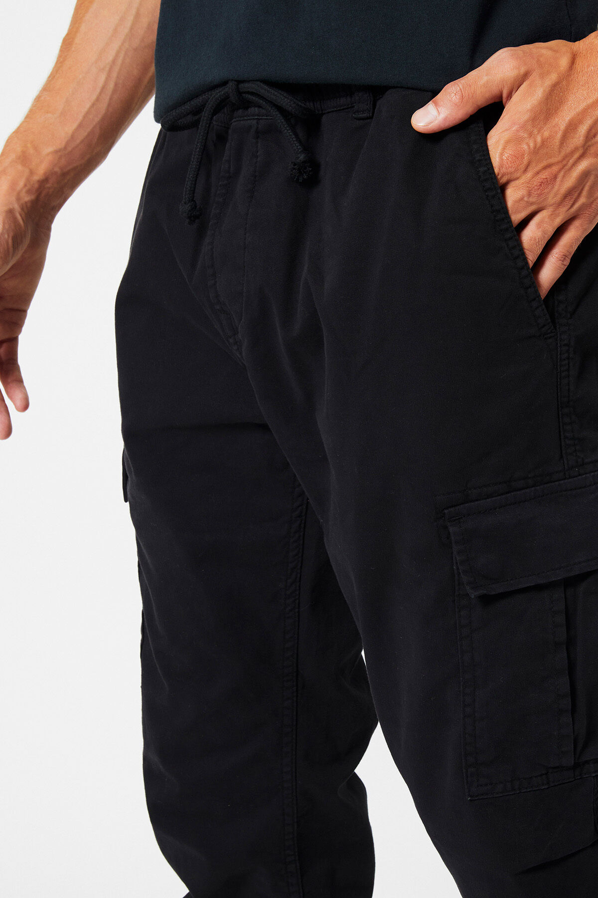 Pantalon Pharrell image number 3