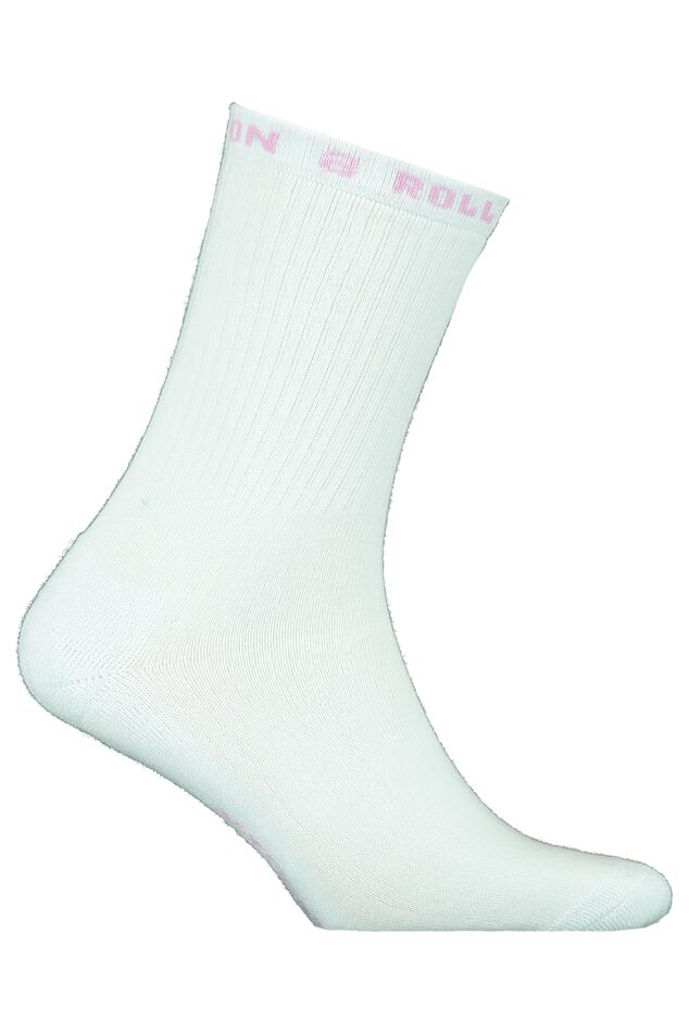 Sokken Texas image number 0