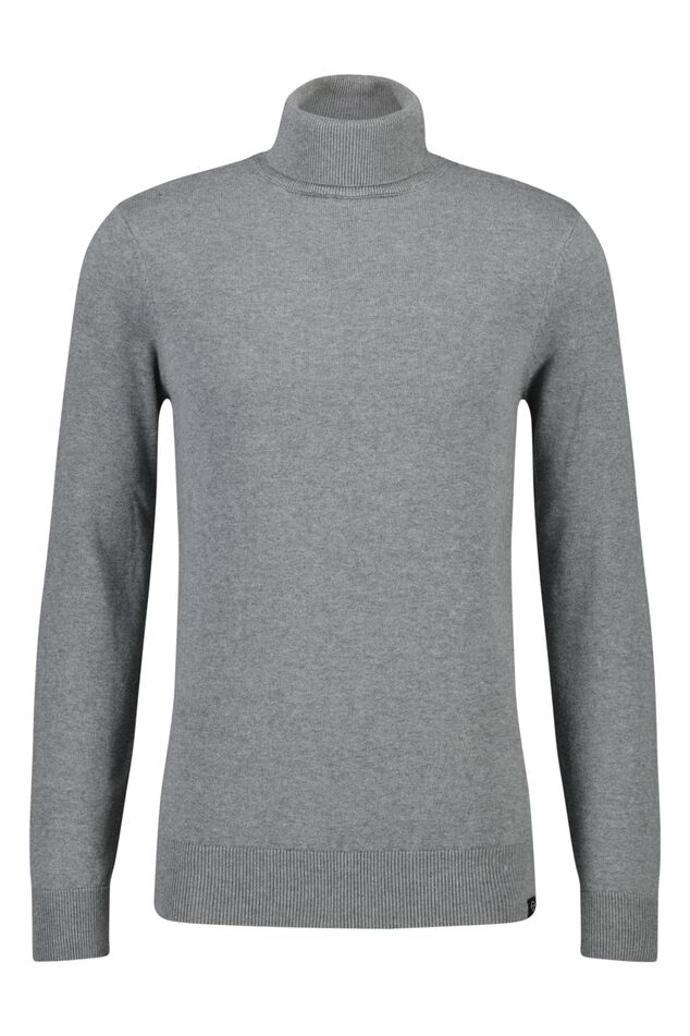 Turtleneck Knox image number 4