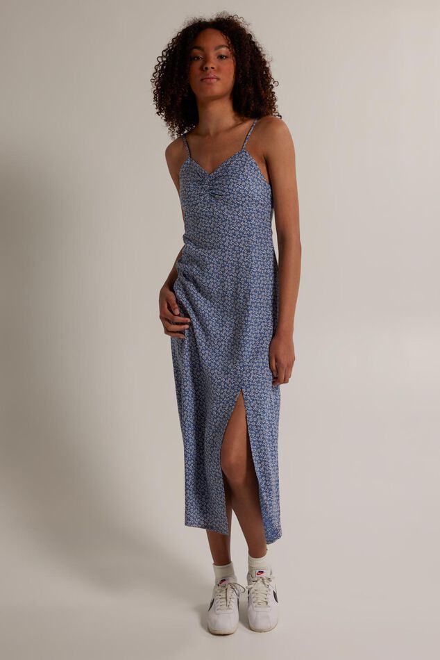 Dress Delia image number 0