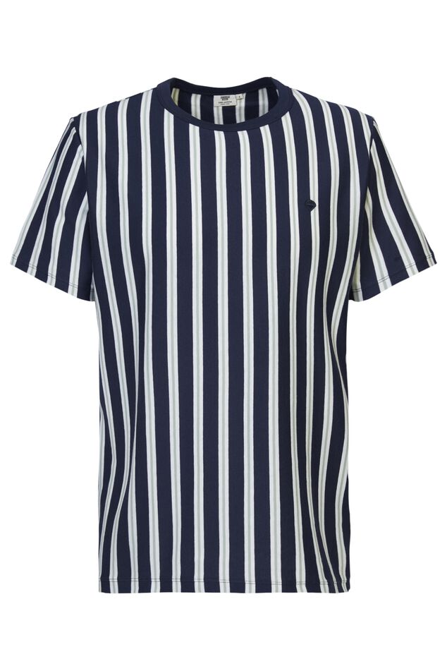 T-shirt Elian image number 0