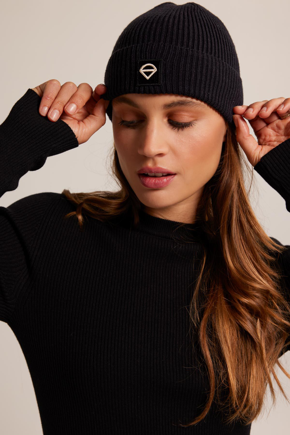 Pull Kim image number 2