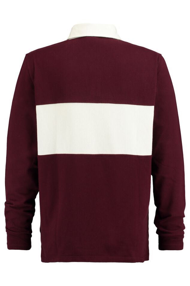 Long sleeve Largo image number 1