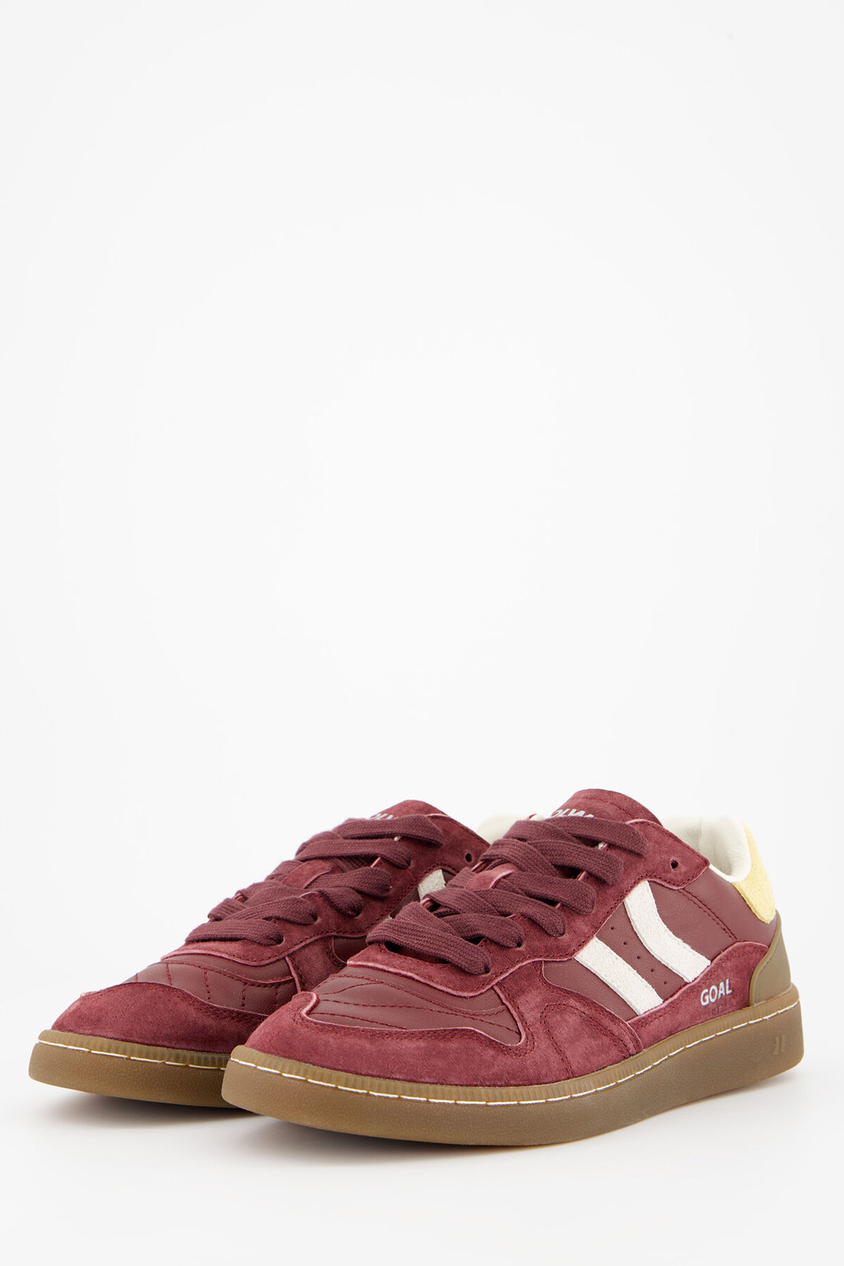 Cool way WOMEN image number 2