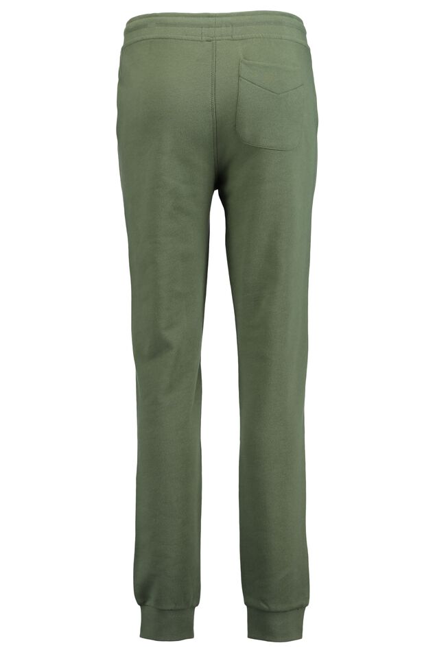 Jogging pants Caroline AW image number 1