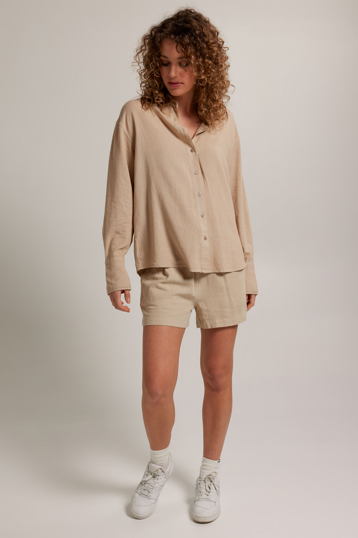 Blouse Bobbi image number 0