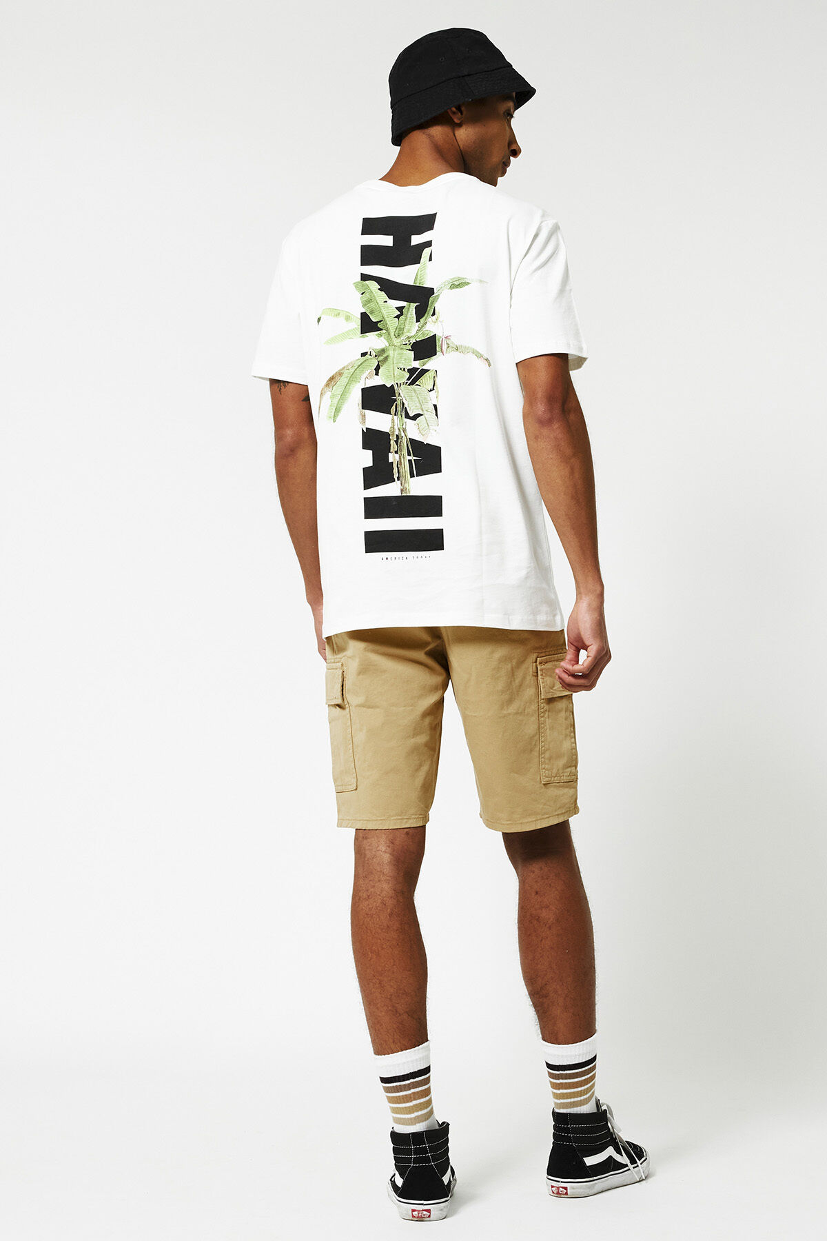 Short Simon image number 2