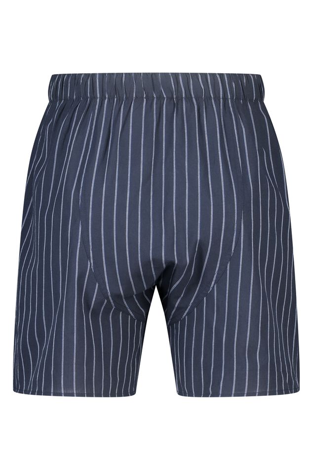 Hialegion Boxershorts heren katoen Amerikaanse boxershorts mannen retroshorts heren ademende slaapbroek kort S-XL, L Hialegion Boxershorts heren katoen Amerikaanse boxershorts mannen retroshorts heren ademende slaapbroek kort S-XL, L