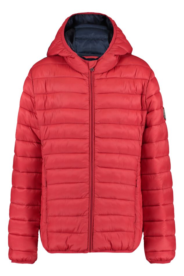 Winterjacke Alex jr image number 4