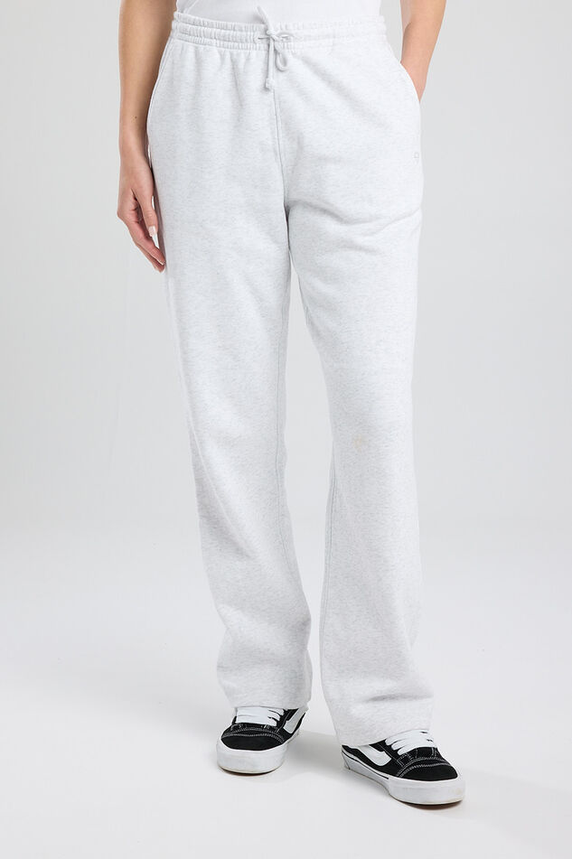 Joggingbroek Cara image number 0