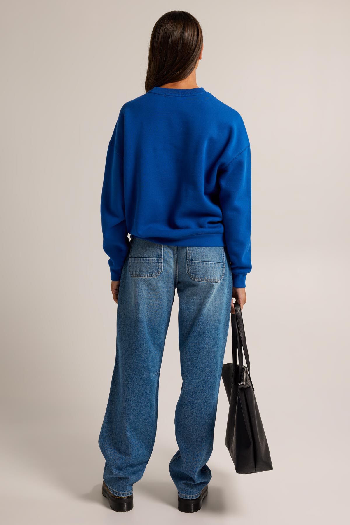 Sweat Sev image number 2